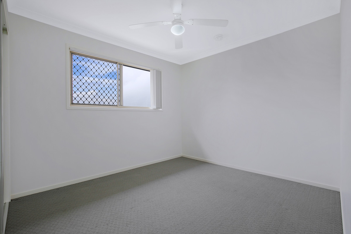 46 Birchgrove Crescent, Kallangur