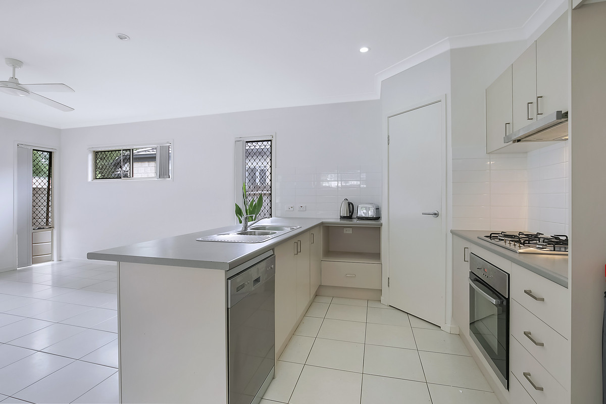 46 Birchgrove Crescent, Kallangur