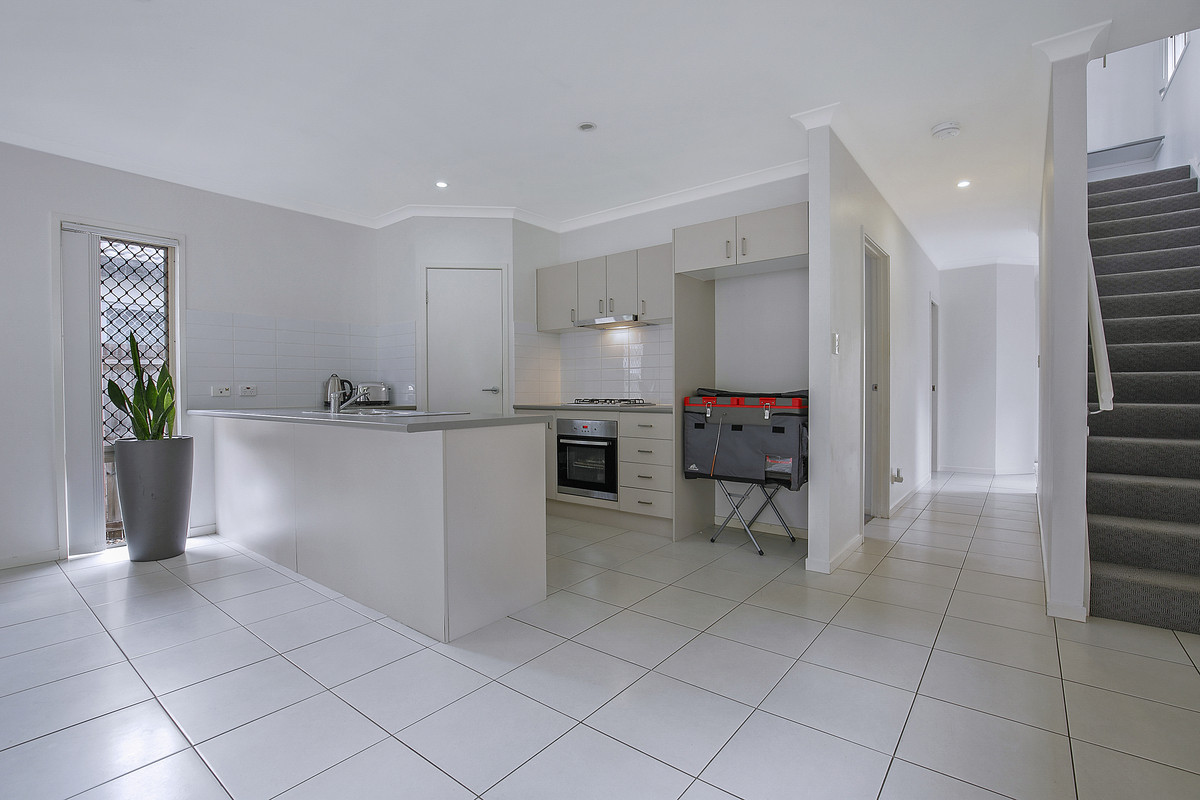 46 Birchgrove Crescent, Kallangur