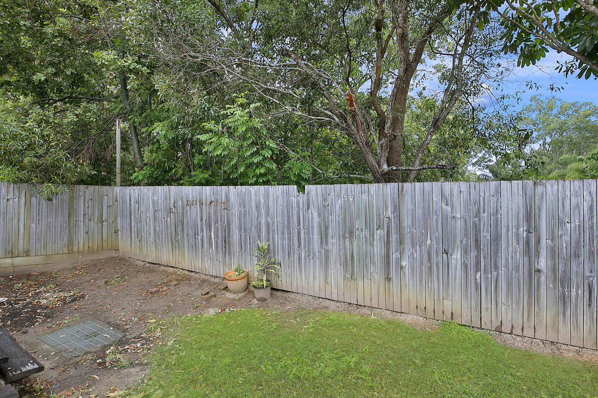 46 Birchgrove Crescent, Kallangur