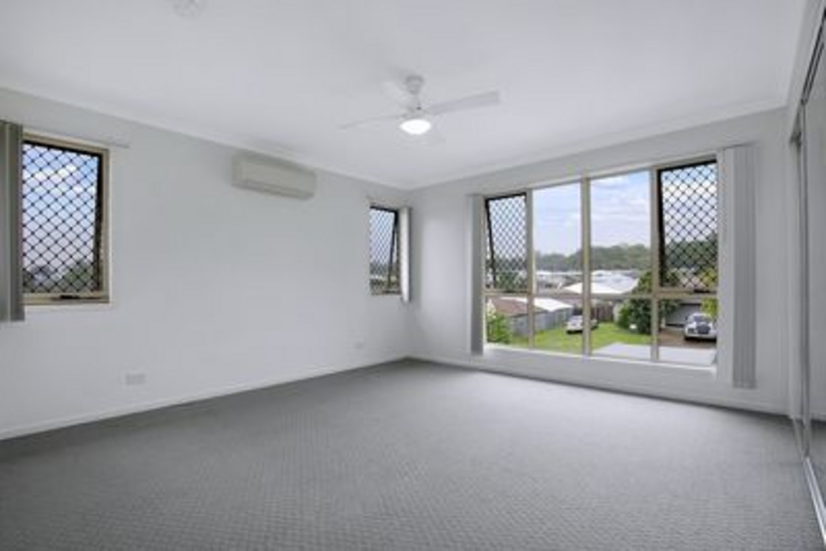 46 Birchgrove Crescent, Kallangur
