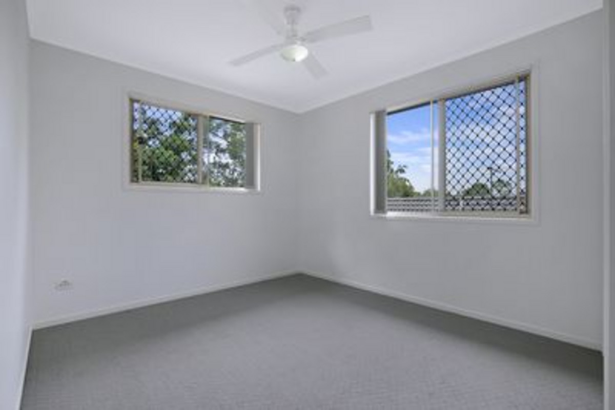 46 Birchgrove Crescent, Kallangur