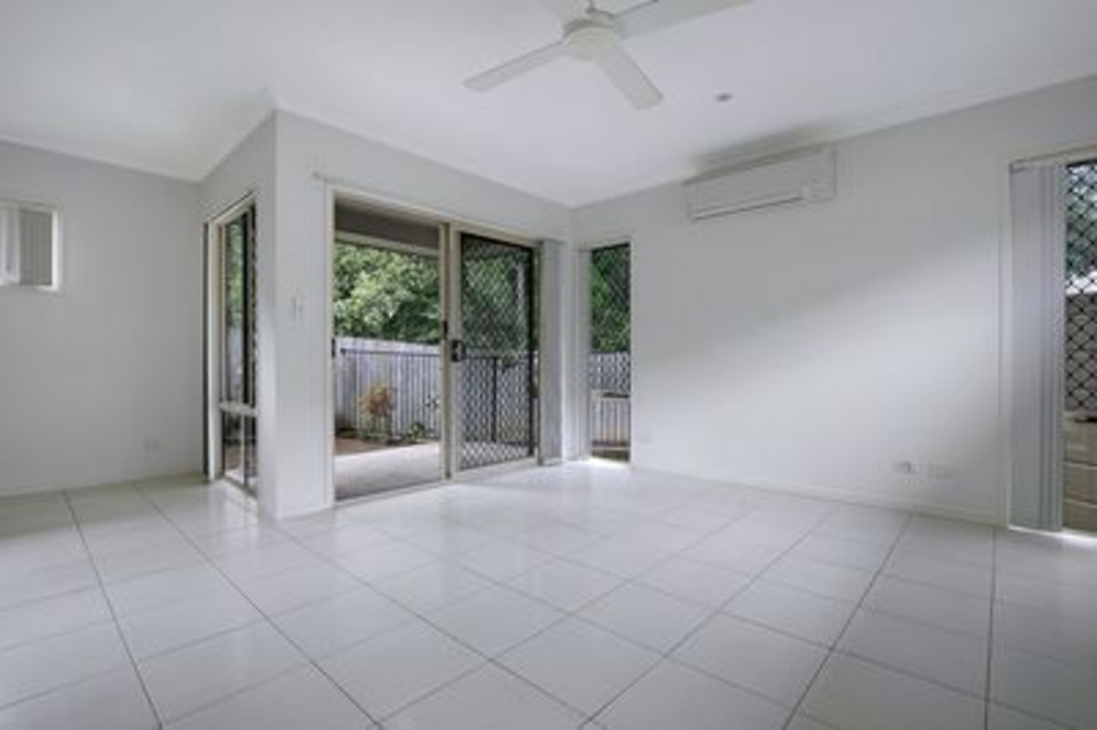 46 Birchgrove Crescent, Kallangur