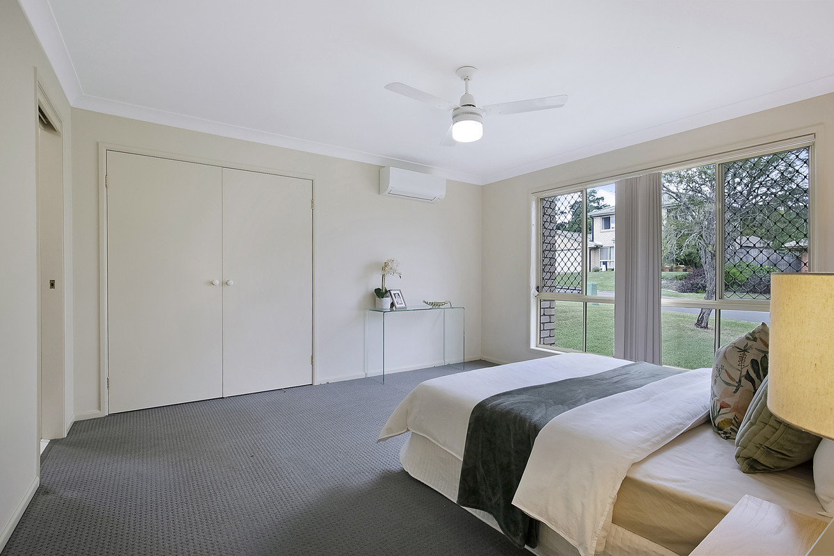 49 Furorie Street, Sunnybank Hills