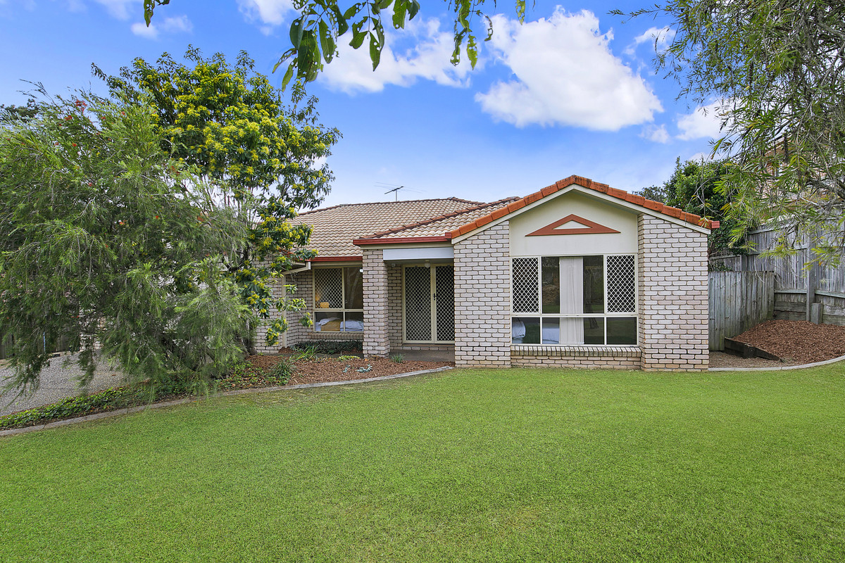 49 Furorie Street, Sunnybank Hills