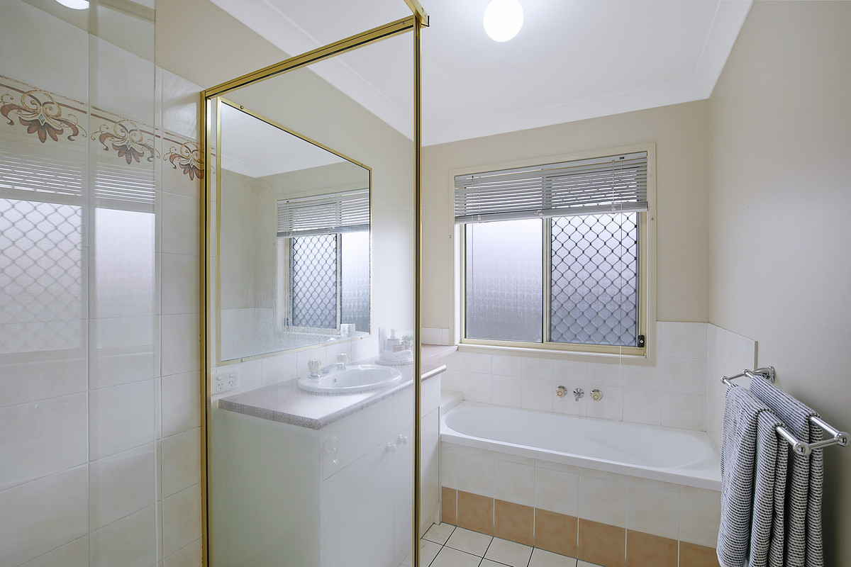 49 Furorie Street, Sunnybank Hills