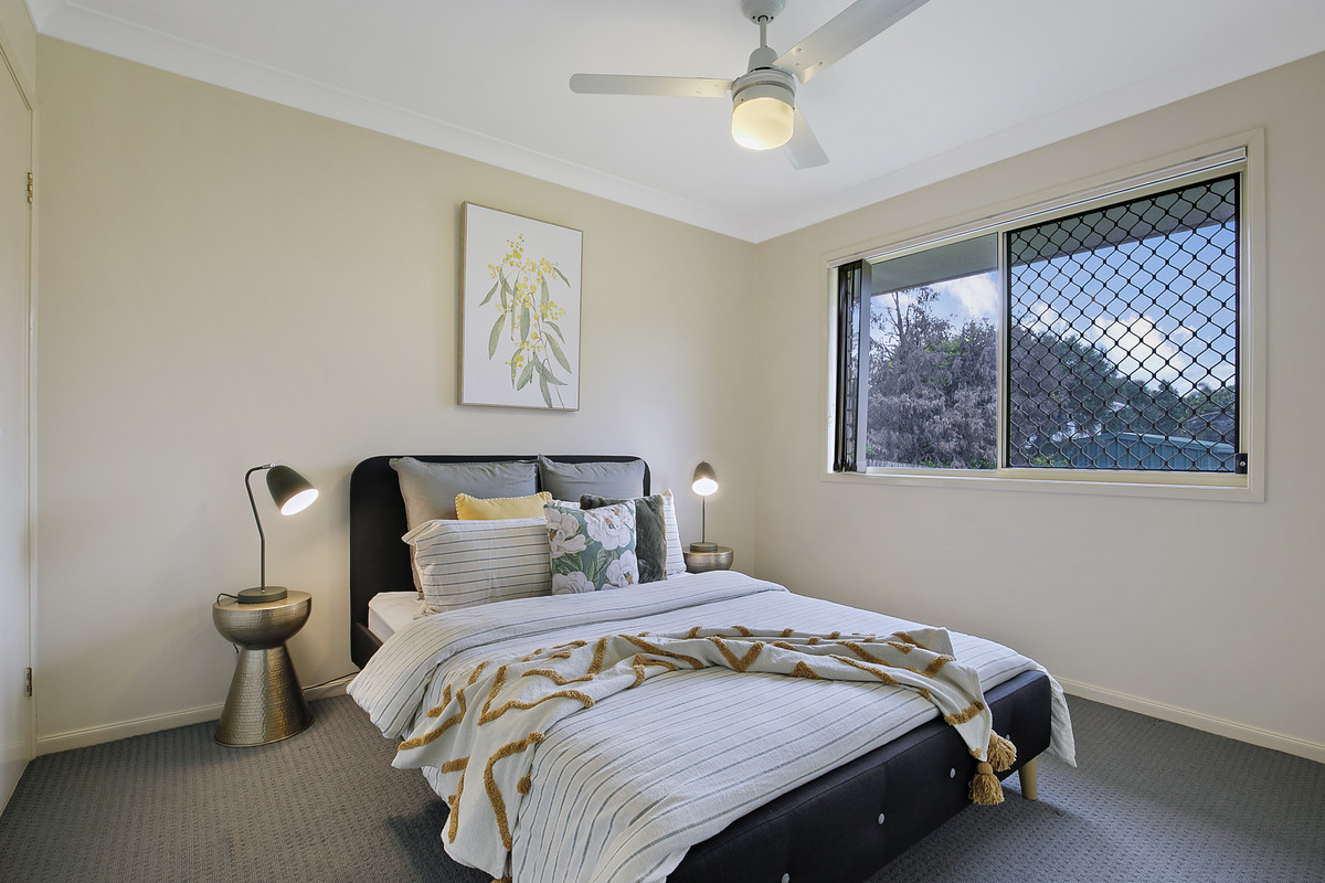 49 Furorie Street, Sunnybank Hills