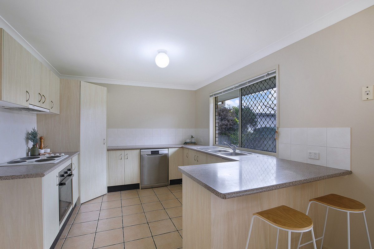 49 Furorie Street, Sunnybank Hills