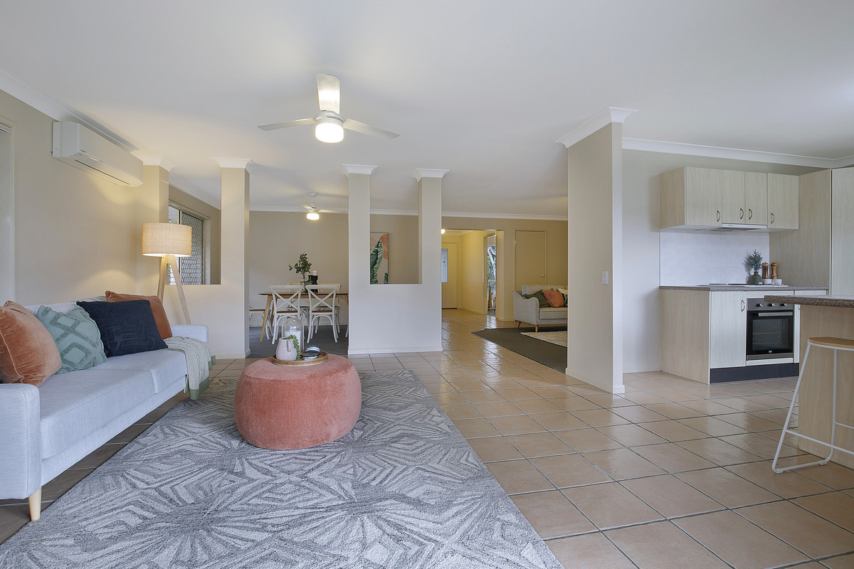 49 Furorie Street, Sunnybank Hills