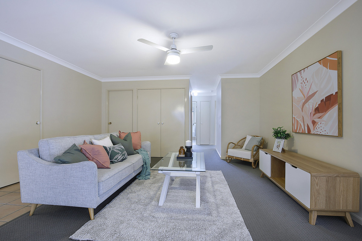 49 Furorie Street, Sunnybank Hills