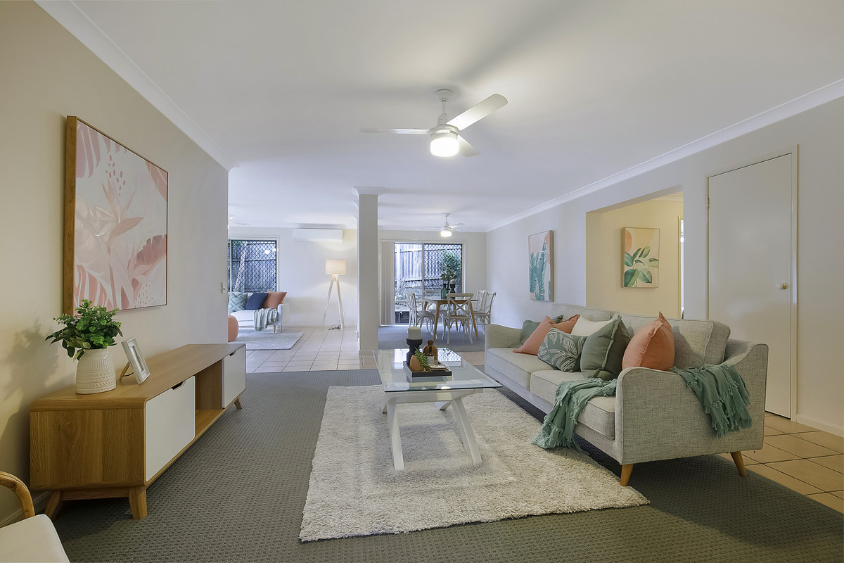 49 Furorie Street, Sunnybank Hills