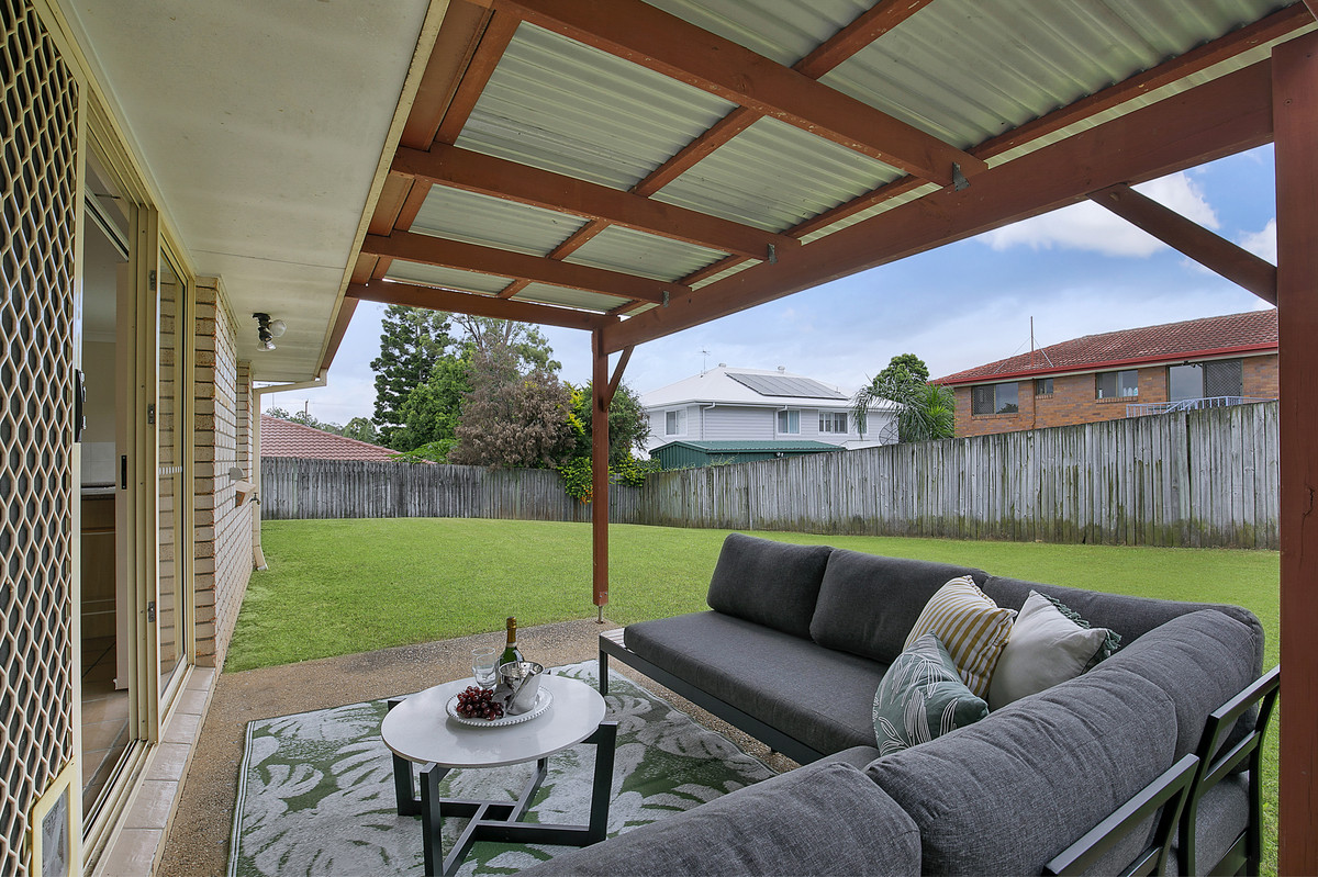 49 Furorie Street, Sunnybank Hills