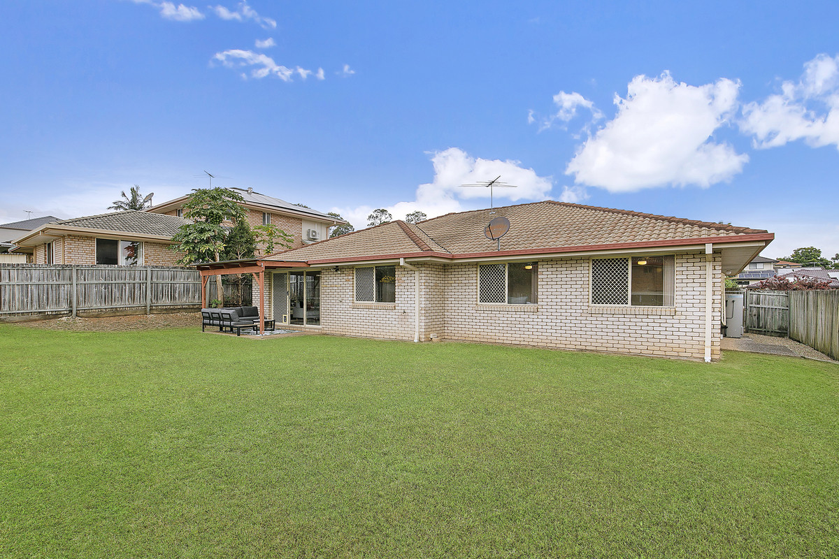 49 Furorie Street, Sunnybank Hills