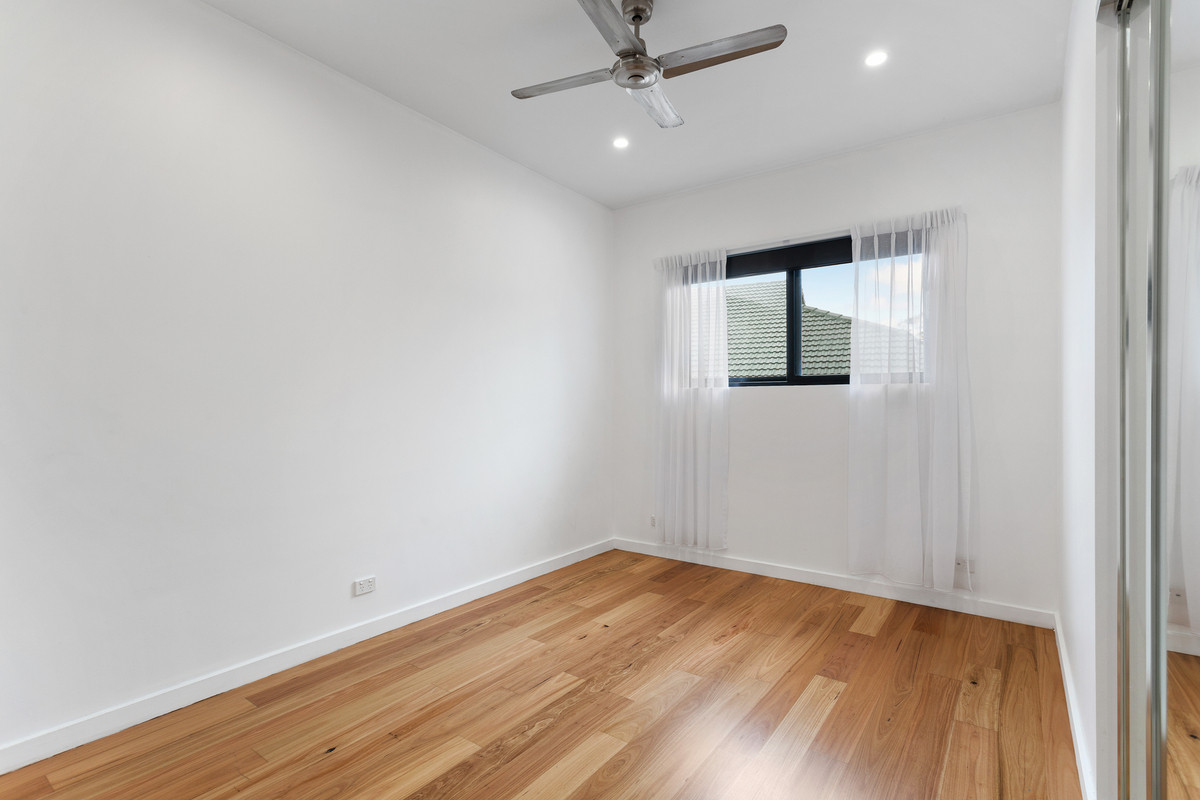 39 Ashgrove Avenue, Ashgrove
