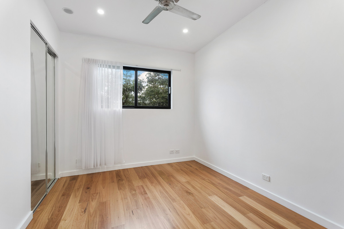 39 Ashgrove Avenue, Ashgrove