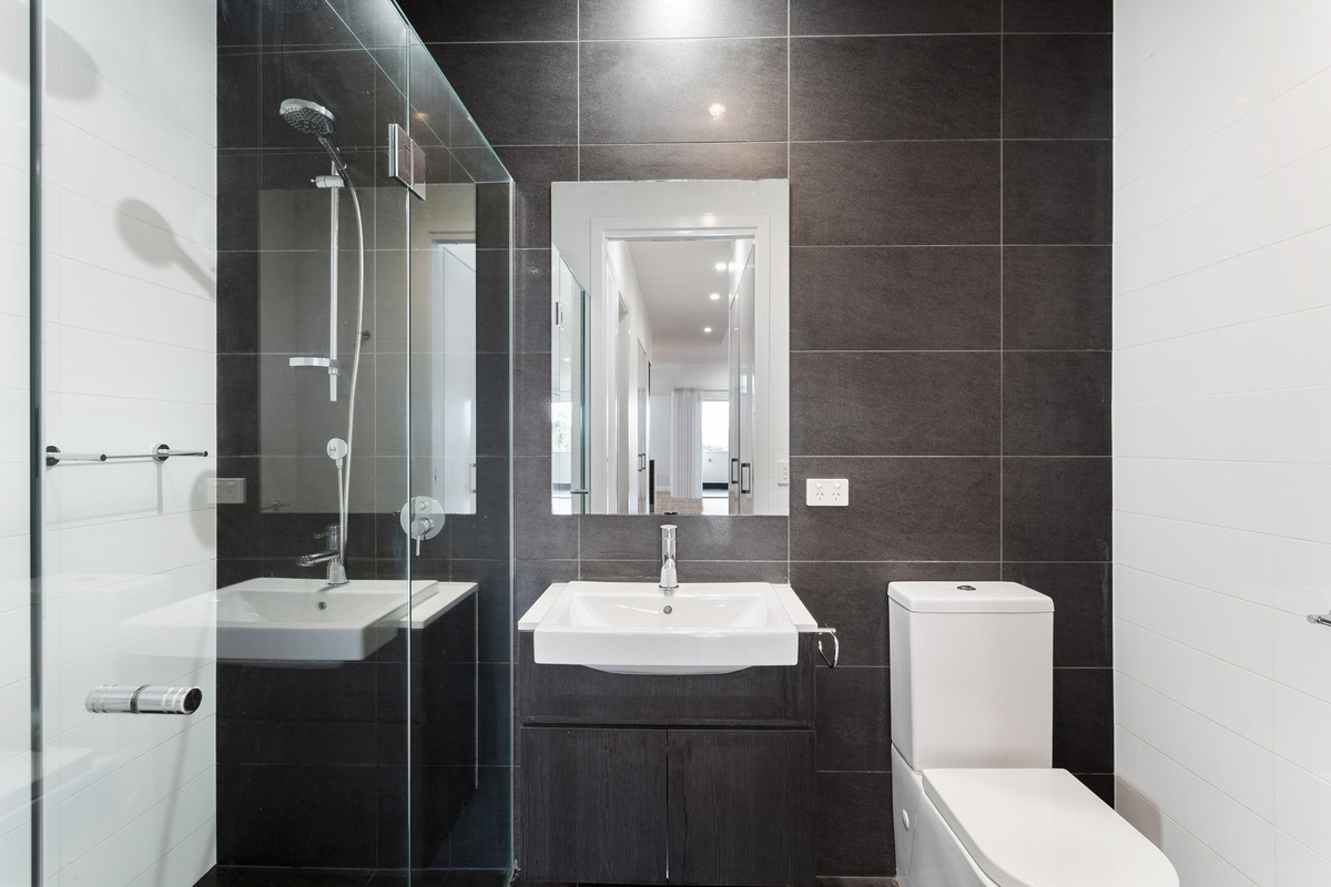 39 Ashgrove Avenue, Ashgrove