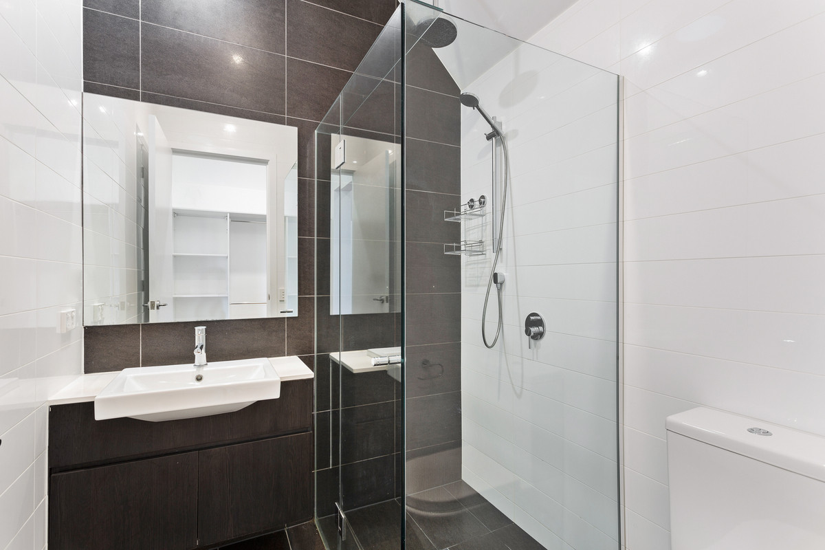 39 Ashgrove Avenue, Ashgrove