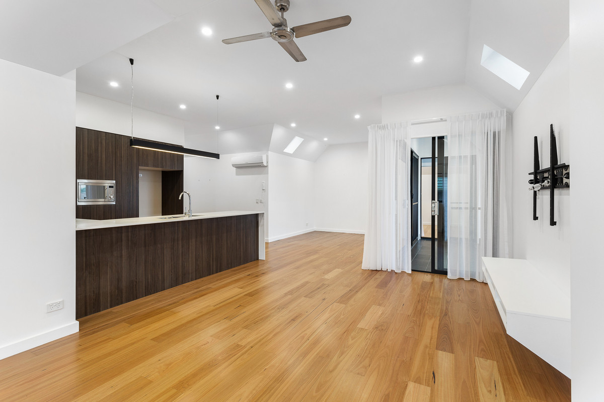 39 Ashgrove Avenue, Ashgrove