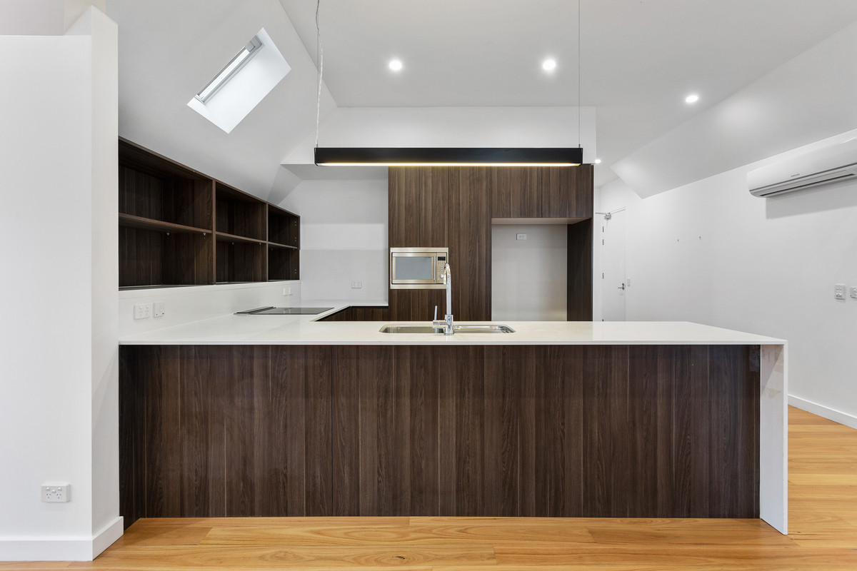 39 Ashgrove Avenue, Ashgrove