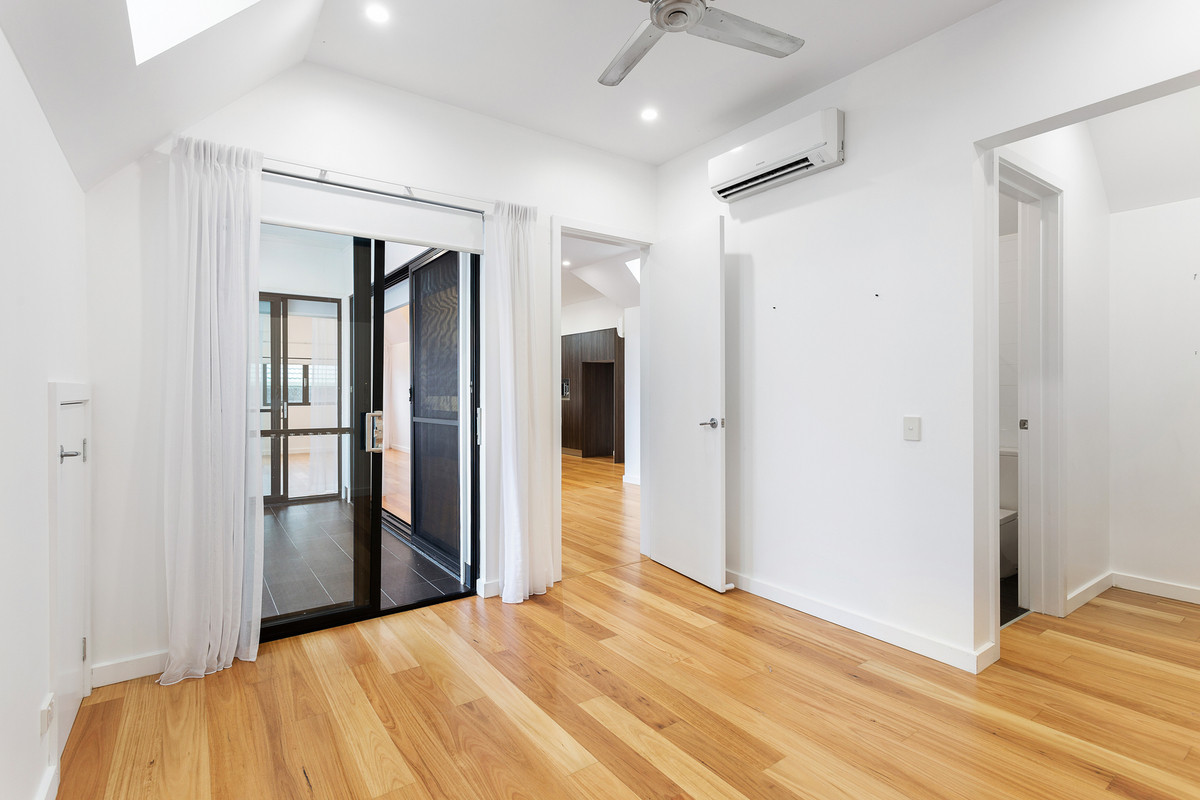 39 Ashgrove Avenue, Ashgrove