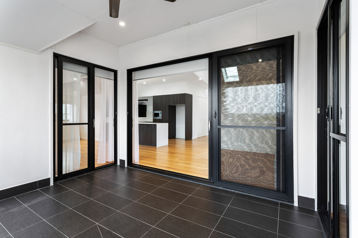 39 Ashgrove Avenue, Ashgrove