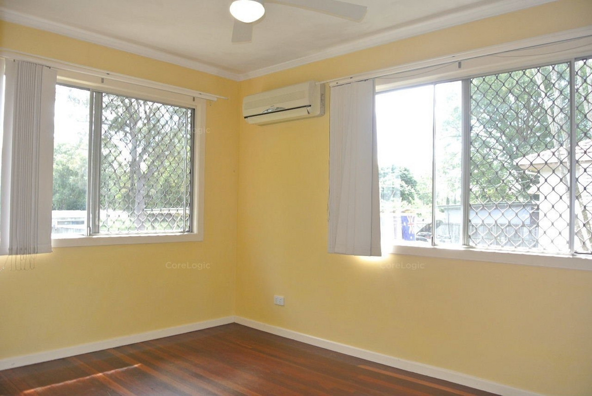 62 Finucane Road, Capalaba