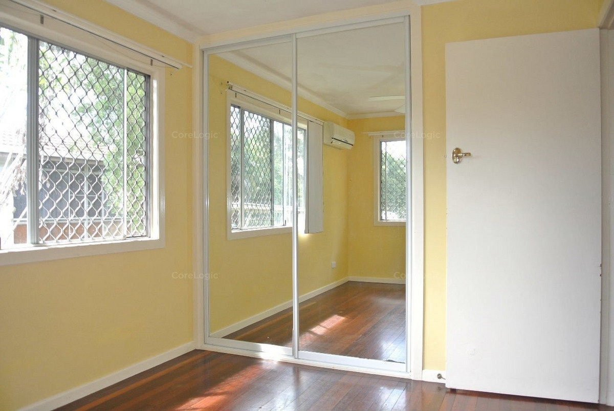62 Finucane Road, Capalaba