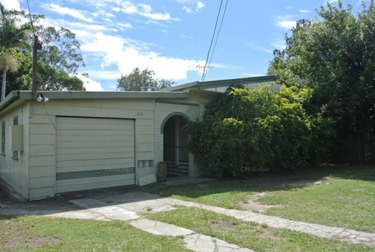 62 Finucane Road, Capalaba