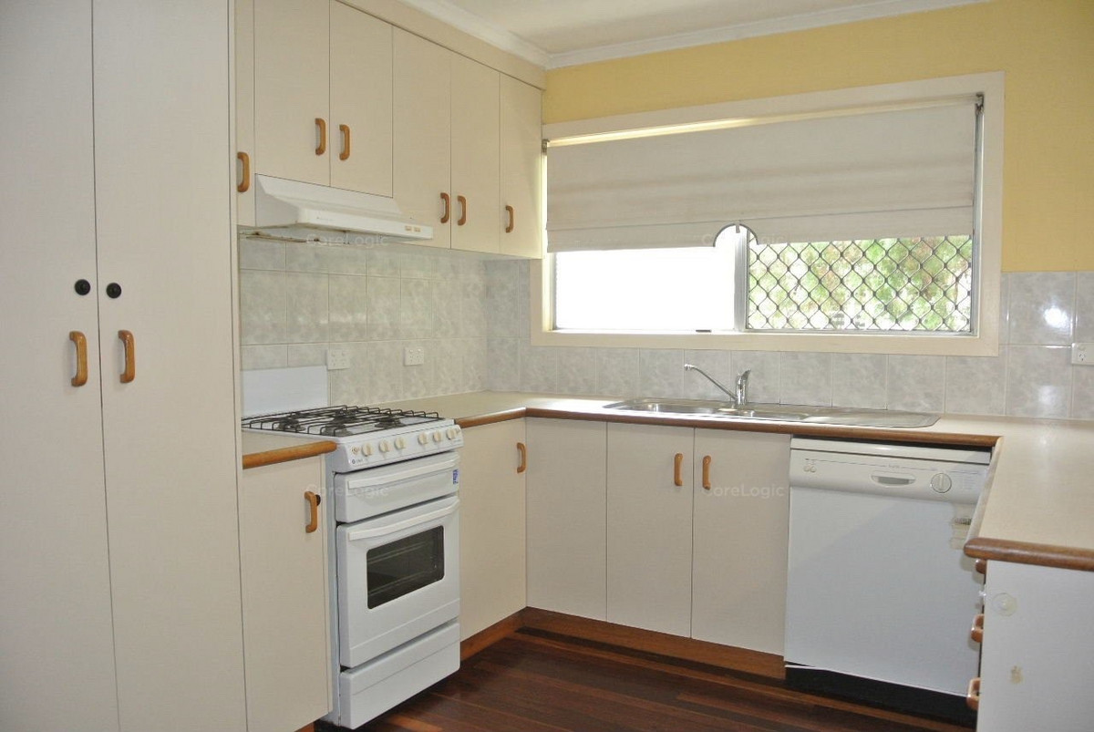 62 Finucane Road, Capalaba