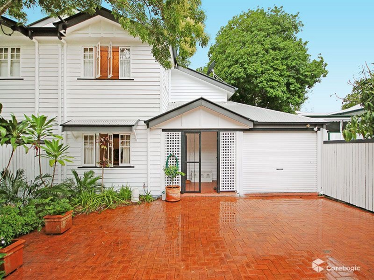 8 Gramere Avenue, Ashgrove