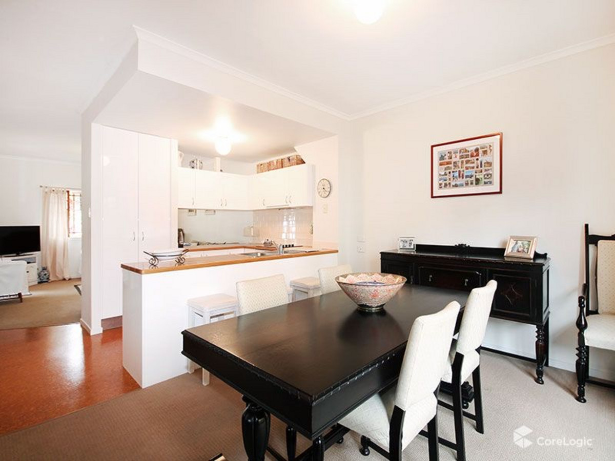 8 Gramere Avenue, Ashgrove