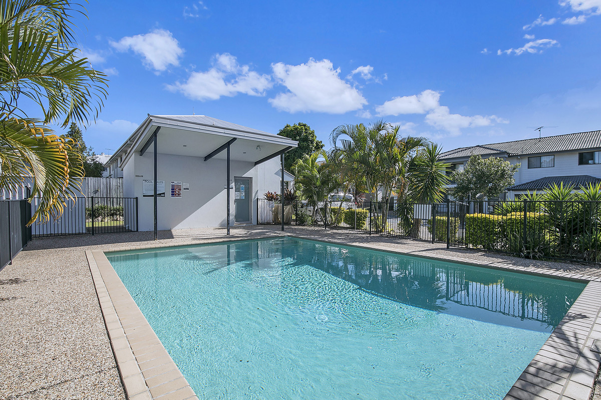 9 Eduard Place, Calamvale