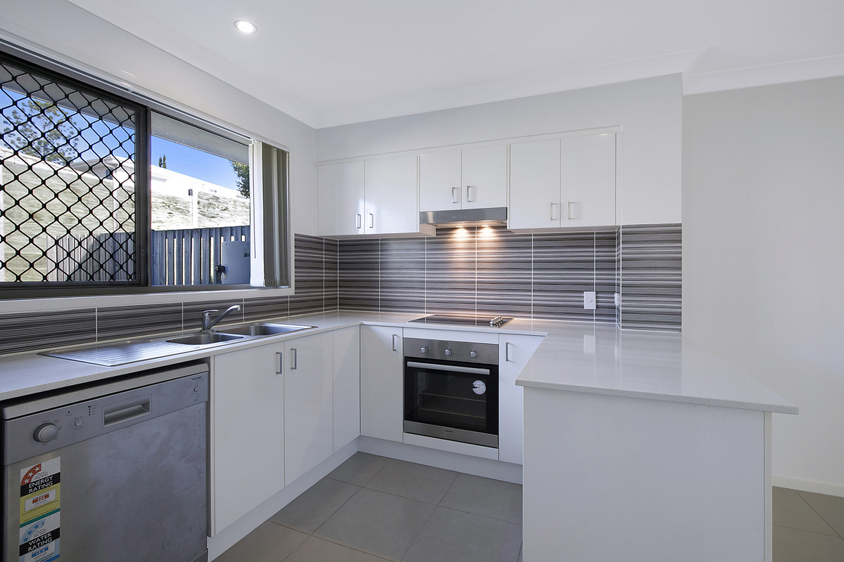 9 Eduard Place, Calamvale