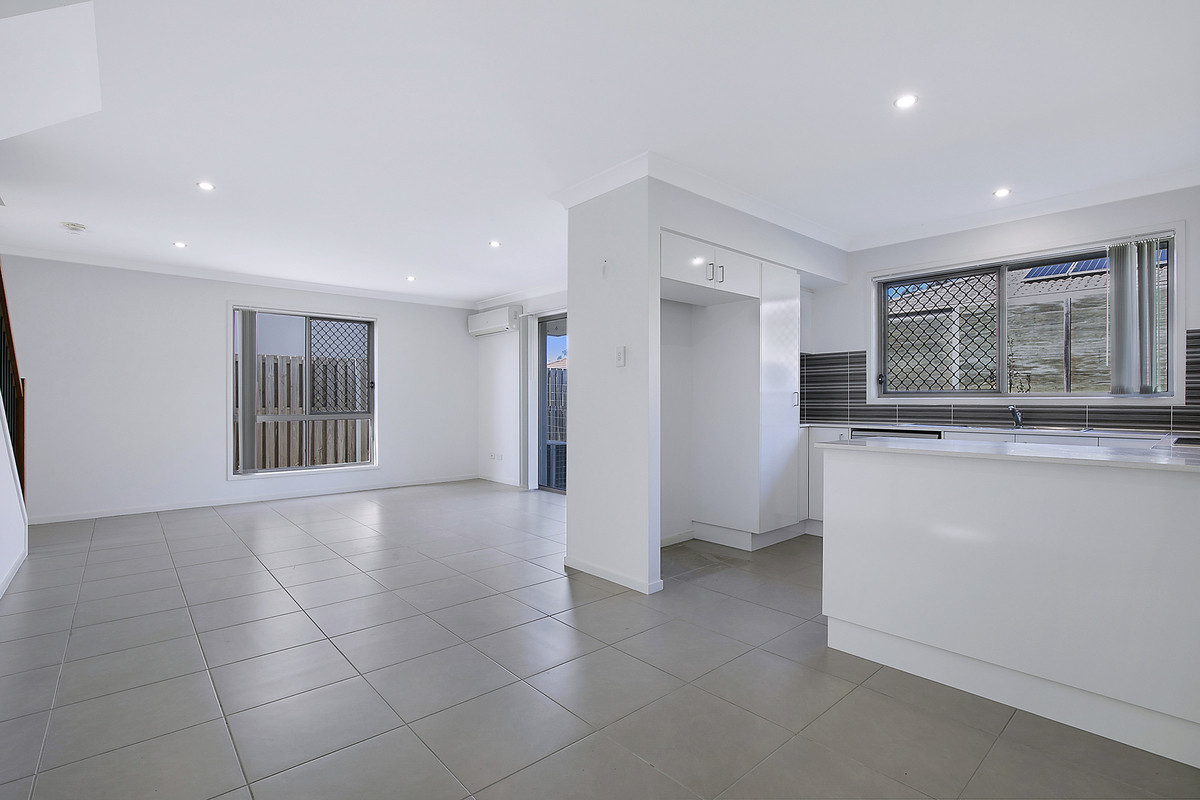 9 Eduard Place, Calamvale