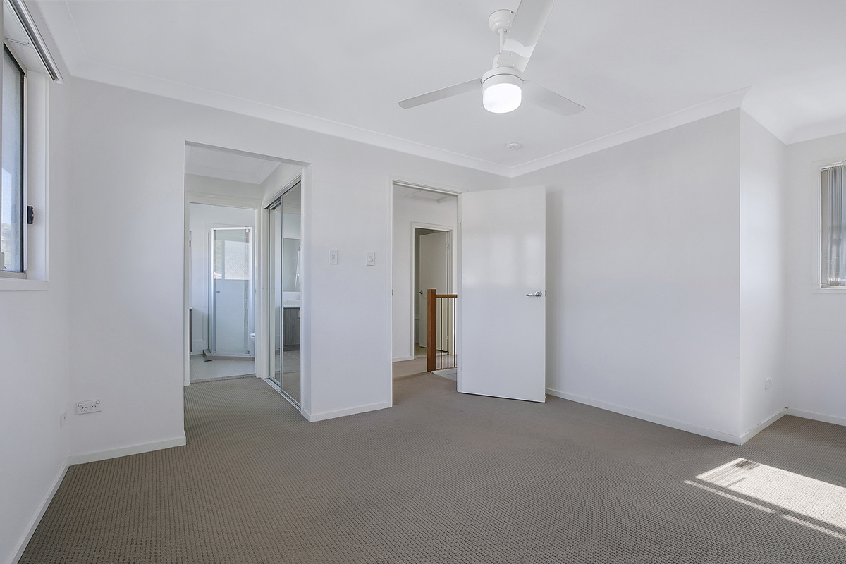 9 Eduard Place, Calamvale