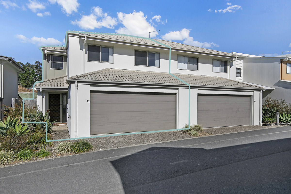 9 Eduard Place, Calamvale