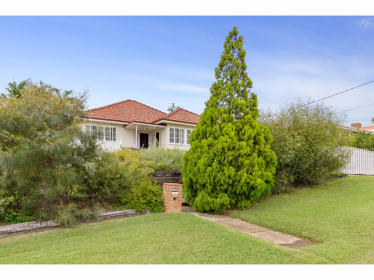 Premier Wandal Heights Opportunity