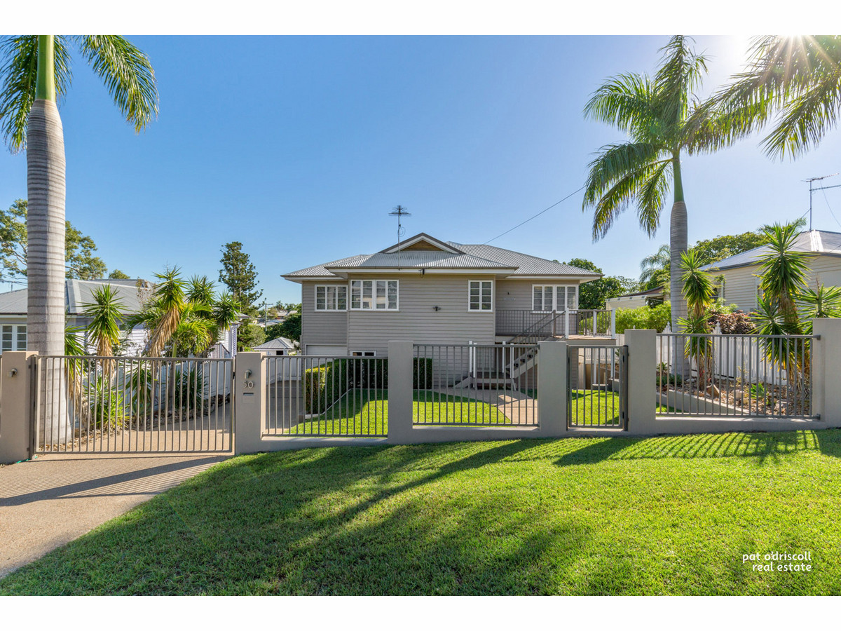 Fully Renovated Gable Home with Modern Finishes.......