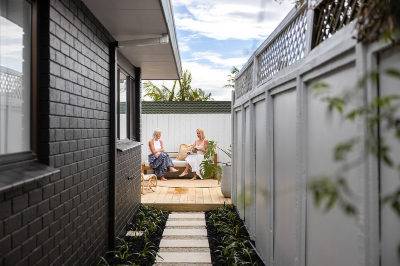 20b Golf Road, Mount Maunganui, Tauranga, Bay of Plenty 3116
