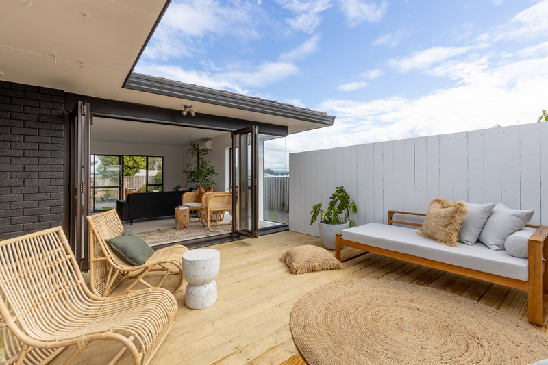 20b Golf Road, Mount Maunganui, Tauranga, Bay of Plenty 3116