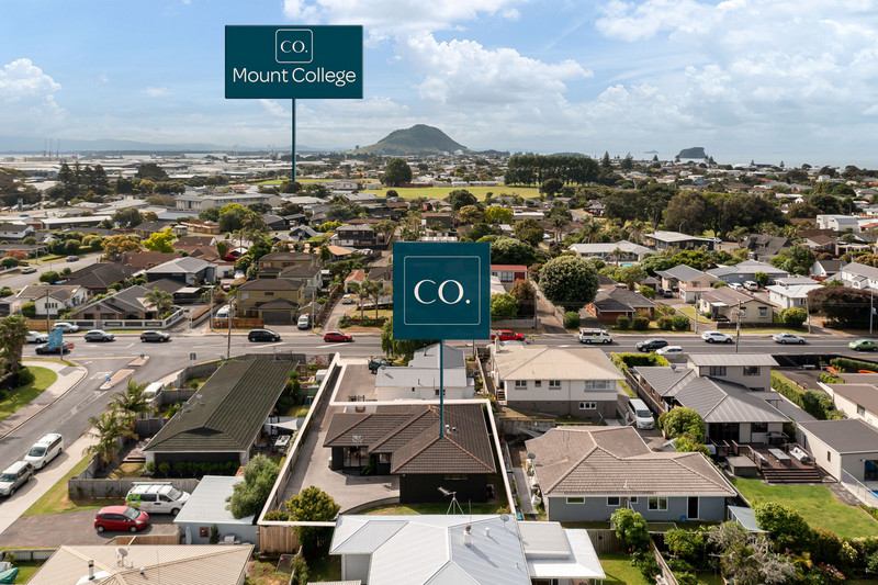 20b Golf Road, Mount Maunganui, Tauranga, Bay of Plenty 3116