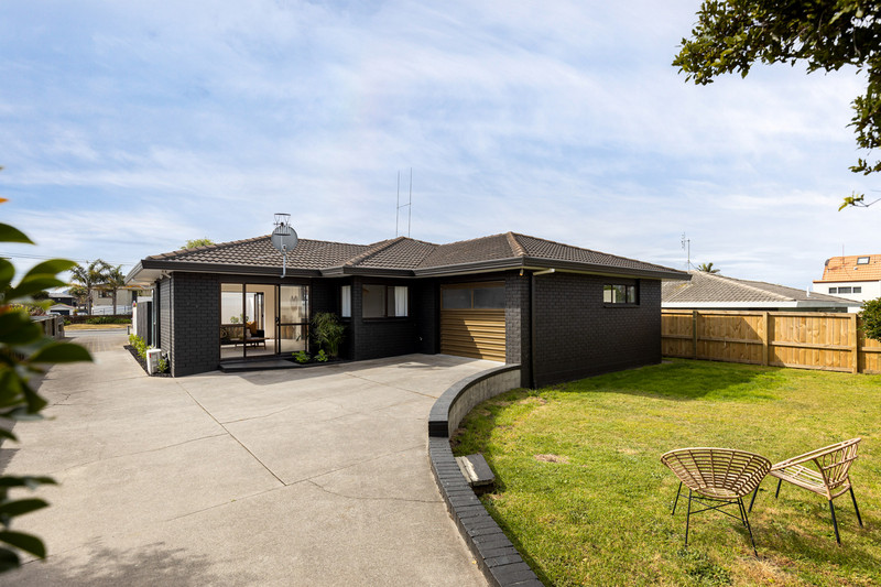 20b Golf Road, Mount Maunganui, Tauranga, Bay of Plenty 3116