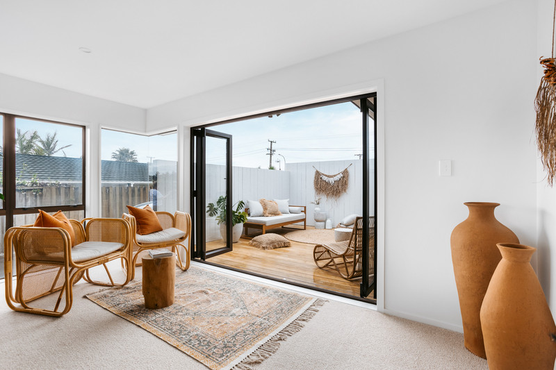 20b Golf Road, Mount Maunganui, Tauranga, Bay of Plenty 3116