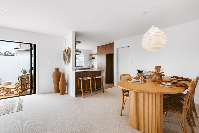 20b Golf Road, Mount Maunganui, Tauranga, Bay of Plenty 3116