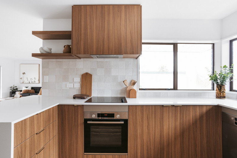 20b Golf Road, Mount Maunganui, Tauranga, Bay of Plenty 3116