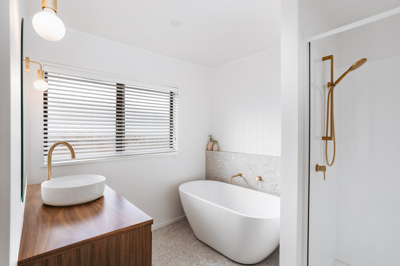 20b Golf Road, Mount Maunganui, Tauranga, Bay of Plenty 3116