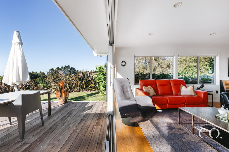 51C Neewood Road, Ohauiti, Tauranga, Bay of Plenty 3112