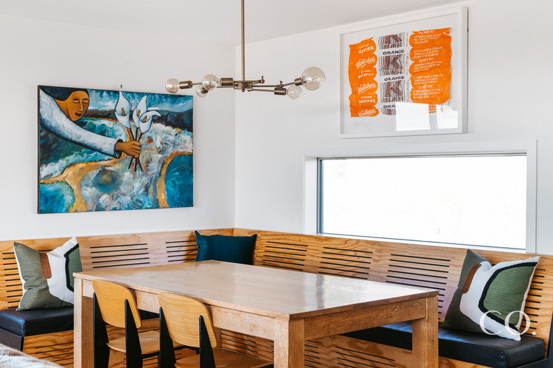 51C Neewood Road, Ohauiti, Tauranga, Bay of Plenty 3112
