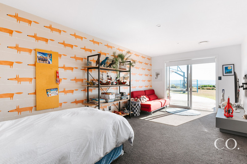 51C Neewood Road, Ohauiti, Tauranga, Bay of Plenty 3112