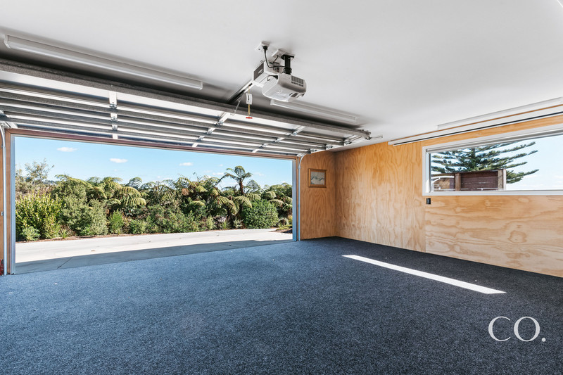 51C Neewood Road, Ohauiti, Tauranga, Bay of Plenty 3112